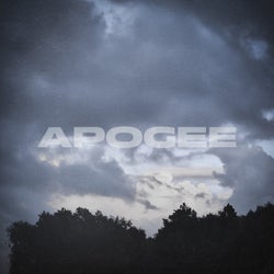 APOGEE