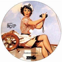 Big EP