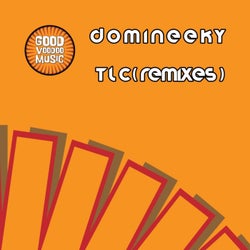 TLC (Remixes)