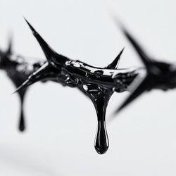 Crown of Thorns