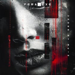 Under my Skin