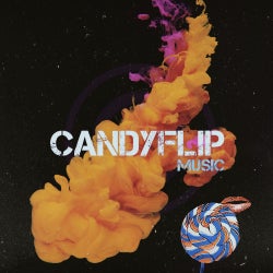 Candyflip 036