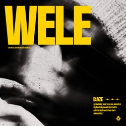 WELE