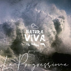 Natura Viva Presents "La Progressione"