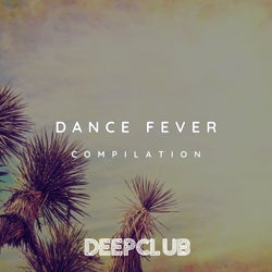 Dance Fever