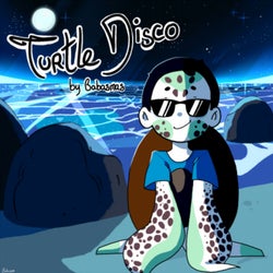 Turtle Disco