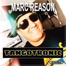 TangoTronic