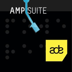 powered by AMPsuite ADE 2016