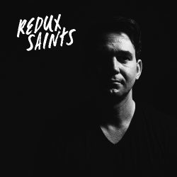 REDUX SAINTS - MARCH THICC PICKS