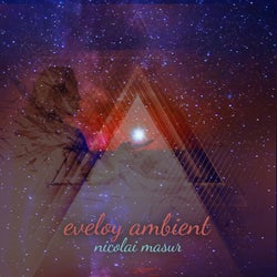 Eveloy Ambient