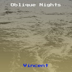 Oblique Nights