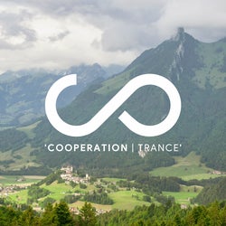 Cooperation Groups 210 Weekly Pick