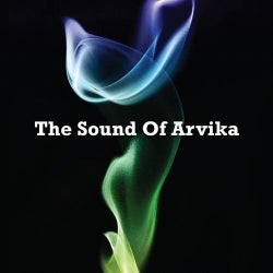 The Sound Of Arvika