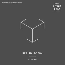 Berlin Room