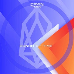 Punch of Time