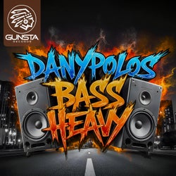 Bass Heavy