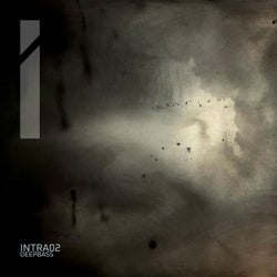 INTRA02
