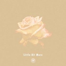 Little Bit More Feat. Ayden