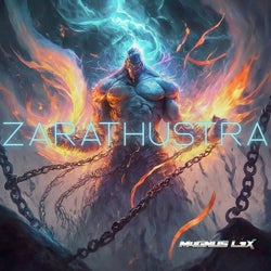 Zarathustra
