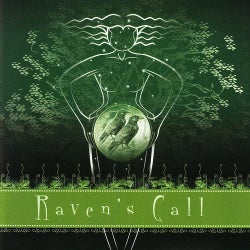 Raven's Call