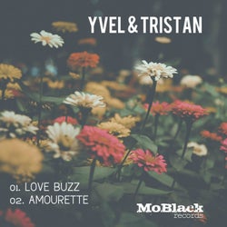 Love Buzz / Amourette