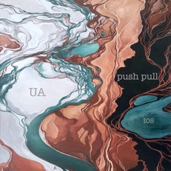 Push Pull
