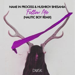 Follow Me (Nautic Boy Remix)
