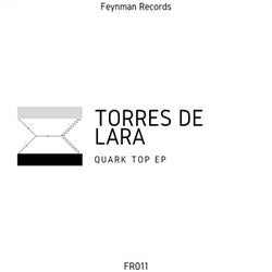 Quark Top