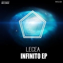 Infinito EP