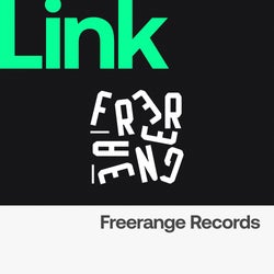LINK Label | Freerange Records