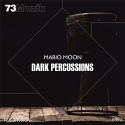 Dark Percussions