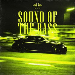 Sound of the Bass