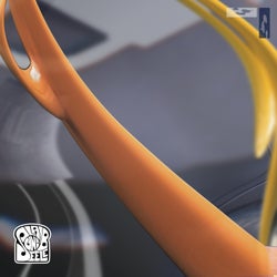 LUS010