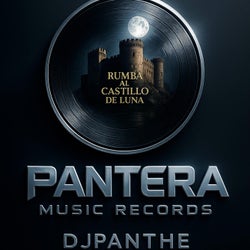 RUMBA AL CASTILLO DE LUNA