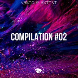 Compilation #02