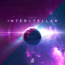 Interstellar