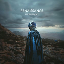 Renaissance