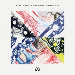 Best of Mood 2018 (Mix)