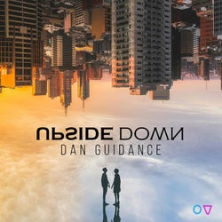 Upside Down