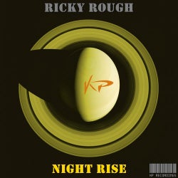 Night Rise