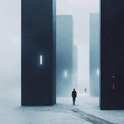 Ghost Signal