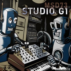 Studio G1