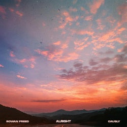 Alright (Extended Mix)