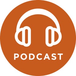 my podcast