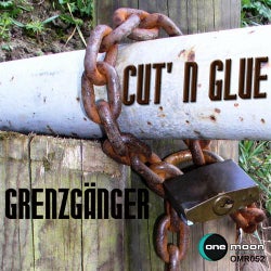 Grenzgänger