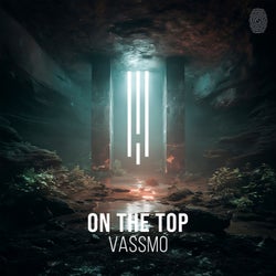 On The Top