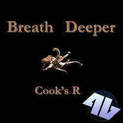 Breath Deeper