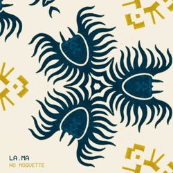 No Moquette