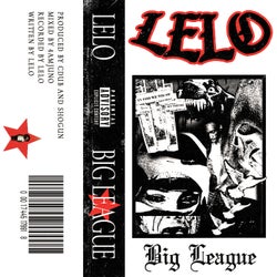 Big League