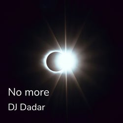 No More